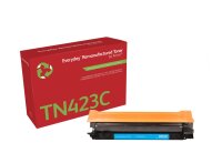 XEROX HIGH YIELD CYAN TONER CRTG EQ.