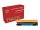 XEROX HIGH YIELD CYAN TONER CRTG EQ.