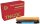 XEROX HIGH YIELD CYAN TONER CRTG EQ.