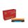 XEROX HIGH YIELD CYAN TONER CRTG EQ.