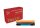 XEROX HIGH YIELD CYAN TONER CRTG EQ.