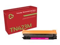 XEROX HIGH YIELD MAGENTA TONER CRTG