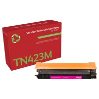 XEROX HIGH YIELD MAGENTA TONER CRTG