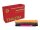 XEROX HIGH YIELD MAGENTA TONER CRTG