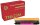 XEROX HIGH YIELD MAGENTA TONER CRTG