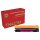 XEROX HIGH YIELD MAGENTA TONER CRTG