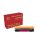 XEROX HIGH YIELD MAGENTA TONER CRTG