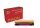 XEROX HIGH YIELD MAGENTA TONER CRTG