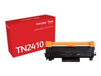 XEROX EVERYDAY MONO TONER REPLACES