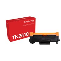 XEROX EVERYDAY MONO TONER REPLACES