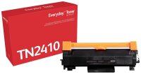 XEROX EVERYDAY MONO TONER REPLACES