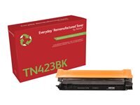 XEROX HIGH YIELD BLK TONER CRTG EQUI