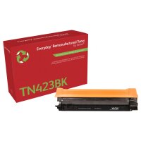 XEROX HIGH YIELD BLK TONER CRTG EQUI