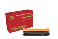 XEROX HIGH YIELD BLK TONER CRTG EQUI