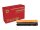 XEROX HIGH YIELD BLK TONER CRTG EQUI