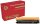 XEROX HIGH YIELD BLK TONER CRTG EQUI
