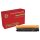 XEROX HIGH YIELD BLK TONER CRTG EQUI