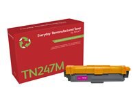 XEROX Magenta Toner Cartridge