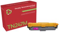 XEROX Magenta Toner Cartridge