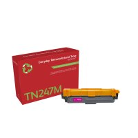 XEROX Magenta Toner Cartridge