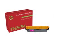 XEROX Magenta Toner Cartridge