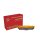 XEROX Magenta Toner Cartridge