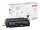 XEROX HIGH YIELD BLACK TONER