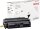 XEROX HIGH YIELD BLACK TONER