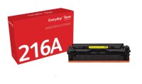 XEROX EVERYDAY YELLOW TONER FOR HP