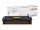 XEROX EVERYDAY YELLOW TONER FOR HP