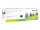 XEROX Toner/Cartridge equivalent to HP 130A BK