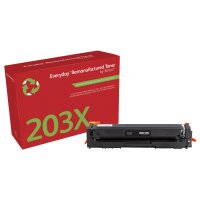 XEROX High Yield Black Toner HP 203X