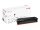 XEROX High Yield Black Toner HP 203X