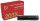 XEROX High Yield Black Toner HP 203X