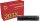 XEROX High Yield Black Toner HP 203X