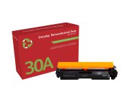 XEROX Toner equiv HP 30A CF230A BK