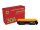 XEROX Toner equiv HP 30A CF230A BK