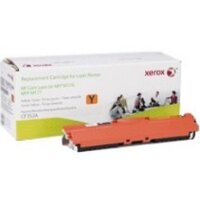 XEROX Toner/Cartridge equivalent to HP 130A YL