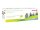 XEROX Toner/Cartridge equivalent to HP 130A YL