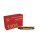 XEROX Toner/Cartridge equivalent to HP 130A YL