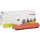 XEROX Toner/Cartridge equivalent to HP 130A YL