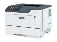 XEROX B410V/DN