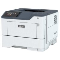 XEROX B410V/DN