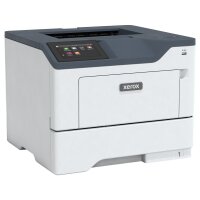 XEROX B410V/DN