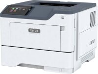 XEROX B410V/DN