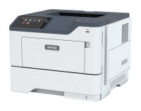 XEROX B410V/DN