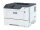 XEROX B410V/DN