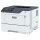 XEROX B410V/DN
