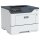 XEROX B410V/DN