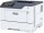XEROX B410V/DN
